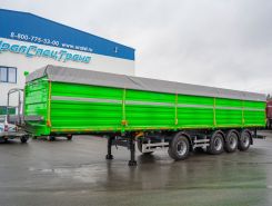 Объявление №265952 изображение 1