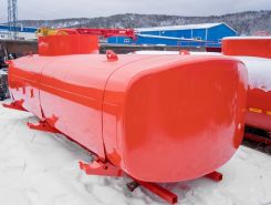 Объявление №265903 изображение 4
