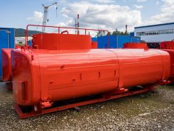 Объявление №265903 изображение 3