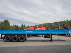 Объявление №265946 изображение 5