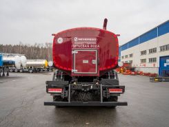 Объявление №266225 изображение 3