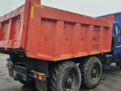 Объявление №266835 изображение 3