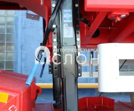 Трал Трал ТСП 94184-0000060 2025 года новый фото 4