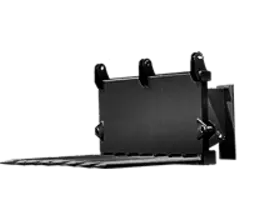 Навесное оборудование  TURS 2000 2020 года новый