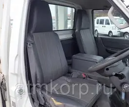 Бортовой Бортовой Mazda Bongo,   б/у фото 4