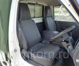 Тентованный грузовик Тентованный грузовик  Mazda  б/у фото 4