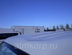 Бортовой Бортовой Mazda Bongo,   б/у фото 5