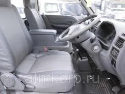 Автофургон Автофургон  Mazda  б/у фото 3