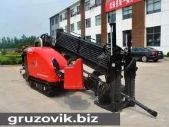 Goodeng GD130 2020 года б/у