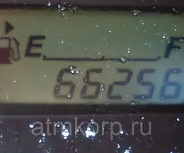Бортовой Бортовой Mazda Scrum,   б/у фото 5