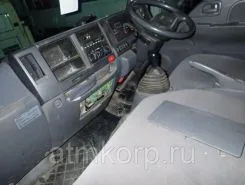 Бортовой Бортовой Mazda Titan,   б/у фото 4