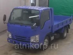 Самосвал Самосвал  Mazda Titan  б/у
