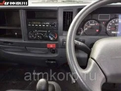 Автофургон Автофургон  Mazda  б/у фото 2