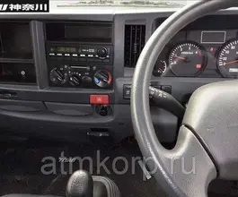 Автофургон Автофургон  Mazda  б/у фото 2