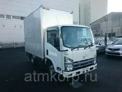 Автофургон Автофургон  Mazda  б/у фото 3