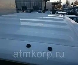 Автофургон Автофургон  Mazda  б/у фото 5