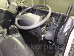 Самосвал Самосвал  Mazda Titan  б/у фото 3
