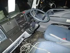 Самосвал Самосвал  Mitsubishi Canter  б/у фото 4