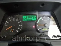 Бортовой Бортовой Mitsubishi Canter,   б/у фото 5