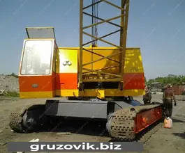 Экскаватор ДЭК 251 2020 года новый
