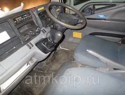 Самосвал Самосвал  Mitsubishi Canter  б/у фото 4