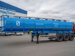 Объявление №266849 изображение 1