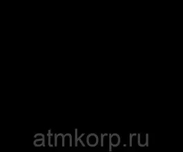 Автофургон Автофургон  Mitsubishi  б/у фото 2