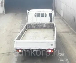 Бортовой Бортовой Mitsubishi MM,   б/у фото 3