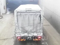 Бортовой Бортовой Mitsubishi Canter,   б/у фото 3