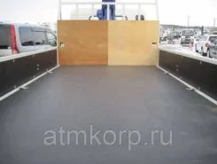 Бортовой Бортовой Mitsubishi Canter,   б/у фото 3