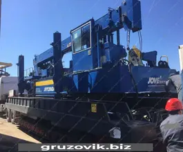 Jove JVY208A  2018 года б/у