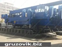 Jove JVY468A 2018 года новый