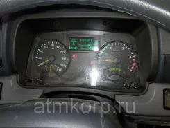 Бортовой Бортовой Mitsubishi Canter,   б/у фото 5
