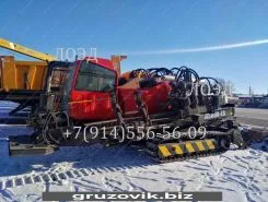 Goodeng GD380 2020 года новый