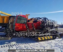 Goodeng GD380  2020 года новый