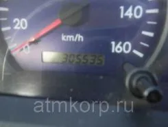 Бортовой Бортовой Mitsubishi Canter,   б/у фото 5