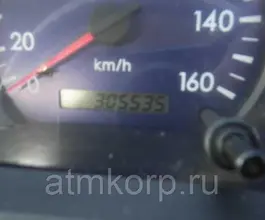 Бортовой Бортовой Mitsubishi Canter,   б/у фото 5