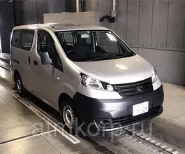 Микроавтобус Mitsubishi DELICA  б/у