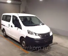 Микроавтобус Mitsubishi DELICA  б/у