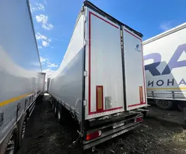 ТОНАР 9888 2023 года б/у фото 5