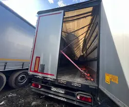 ТОНАР 9888 2023 года б/у фото 4
