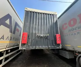 ТОНАР 9888 2023 года б/у