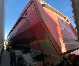 KASSBOHRER Basic 2023 года б/у фото 4