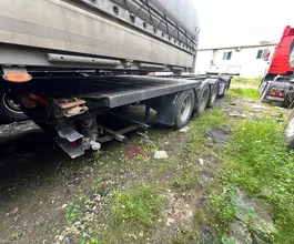 Тонар 99891 2023 года б/у фото 5