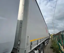 SOTRANS Wallaroo 2024 года б/у фото 4