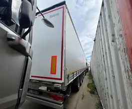 SOTRANS Wallaroo 2024 года б/у фото 5