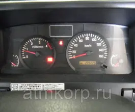 Автовышка Автовышка  ISUZU Elf  б/у фото 5