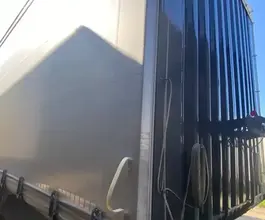 ТОНАР 9888 2023 года б/у