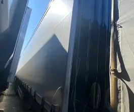 ТОНАР 9888 2023 года б/у фото 3