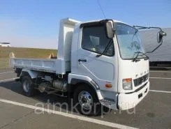 Самосвал Самосвал  Mitsubishi FUSO  б/у
